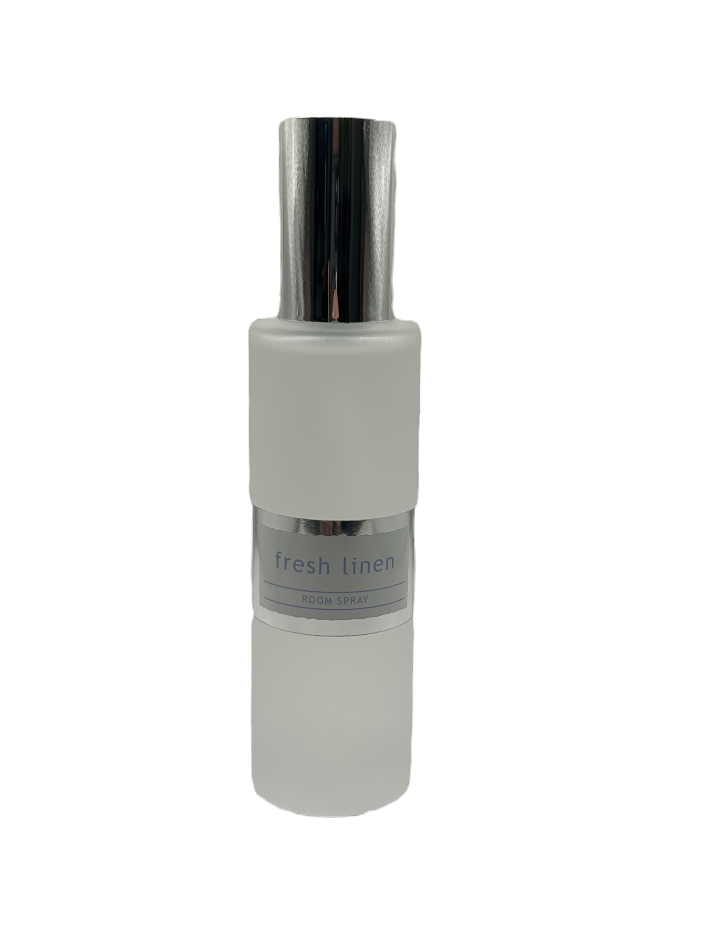 Fresh Linen Room Spray