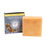 Thumbnail: 100G Holiday Soap