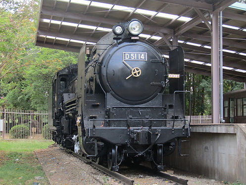 87e0633c-s.jpg