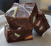 Clinker slice.jpg