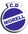 CD MORELL 3D.png