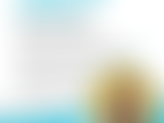 Student VA Feature: Cath Ayacaide and Her Continuing Journey