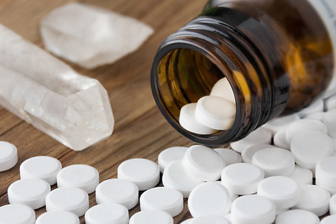 Medicine Schuessler salts and spoon.jpg