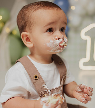 Gabriel-119.jpg