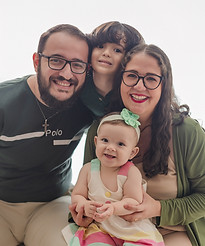 Acompanhamento-37.jpg