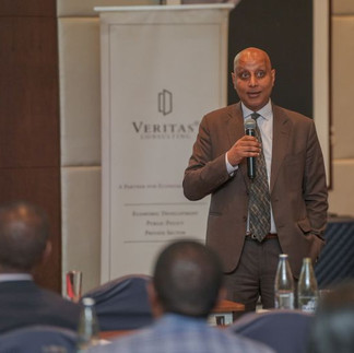 Omer Bomba Mohammed - DREAM