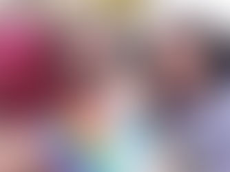 הסיפור של אור