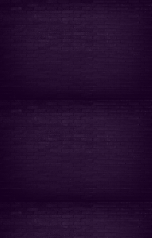 רקע תרבות רעה.png