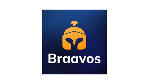 BRAAVOS copy.png