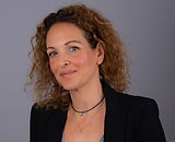 Avital Dotan-Elyakim