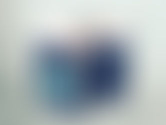 בבת אחת - ספר