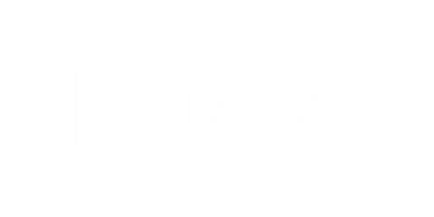 BBC logo