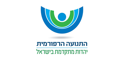 ืืืื ืืชื ืืขื ืืจืคืืจืืืช