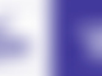 כסף על השולחן: מומחיות שכל מנהל כספים ראשי חייב להכיר