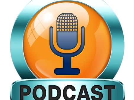 פודקאסט חדש