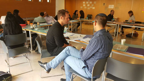 WhatsApp Image 2016-11-09 at 16.03.04 (1).jpeg