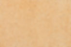 stone-sand-wall-hard-surface.jpg