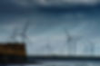 Waipipi Wind Farm 1.jpg