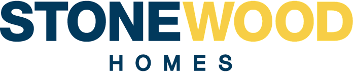 Stonewood Homes