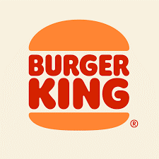 burgerking.png