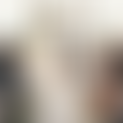 From VR Aisles to AI Playlists: How Tech is Leveling Up the Kiwi Guest Experience