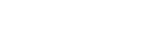 Madewell Construction