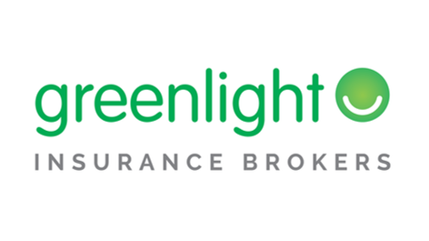 Greenlight Insurance Brokers
