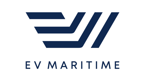EV Maritime