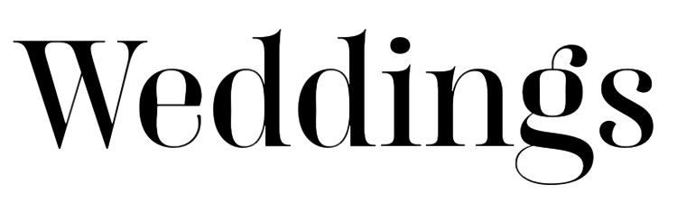 Weddings Logo BW 500 - transparent.png