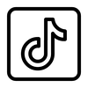 icons8-tiktok-logo-100