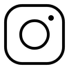 icons8-instagram-logo-100