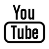 icons8-youtube-logo-100