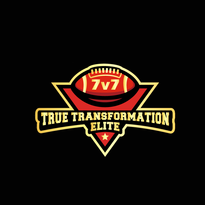 Schedule Houston Tx True Transformation Elite 7v7 schedule-houston-tx-true-transformation-elite-7v7