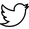 icons8-twitter-bird-100