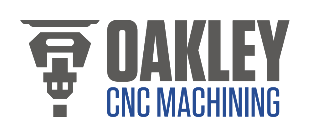 Oakley Cnc Machining Ltd