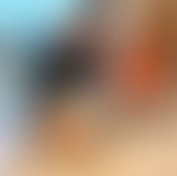 Top 10 LEGO® Sets To Build This Star Wars™ Day