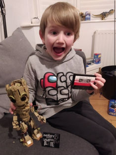 Brick Borrow | Borrow LEGO | Rent LEGO | LEGO Subscription | LEGO library | LEGO rent UK