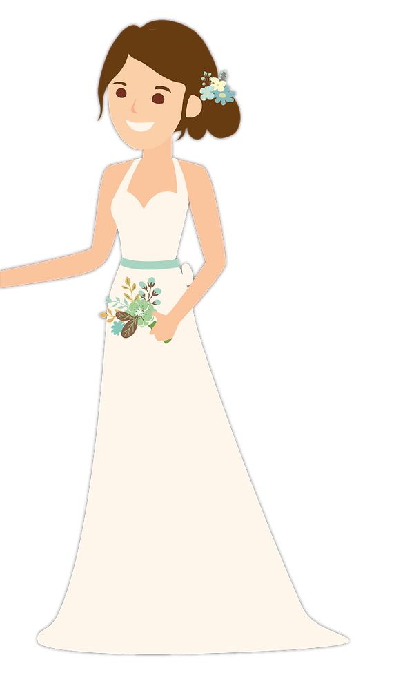 Video Production | Wedding Videographer | Wedding Videography
