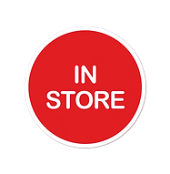 Copy of Untitled Design (4).png