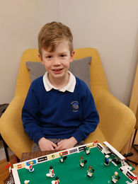 Brick Borrow | Borrow LEGO | Rent LEGO | LEGO Subscription | LEGO library | LEGO rent UK