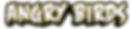 f78c4cae5d2ec4e8585824d0dd36f9c5.png