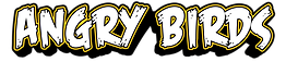 f78c4cae5d2ec4e8585824d0dd36f9c5.png