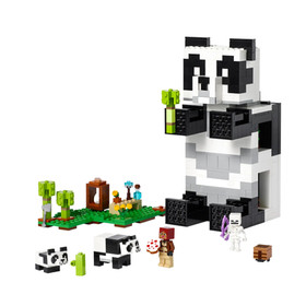 Brick Borrow Borrow LEGO LEGO Subscription Service UK Rent LEGO