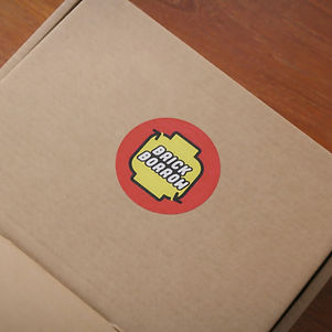 Sign up to the Brick Borrow monthly subscription service and borrow LEGO® at affordable prices. Choose from over 800 different LEGO sets. Rent LEGO