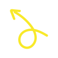 Doodles_Yellow-8.png