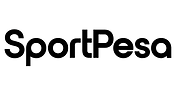 sportpesa-vector-logo.png