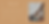 About Page.png