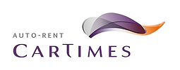CarTimes Auto-Rent Pte Ltd