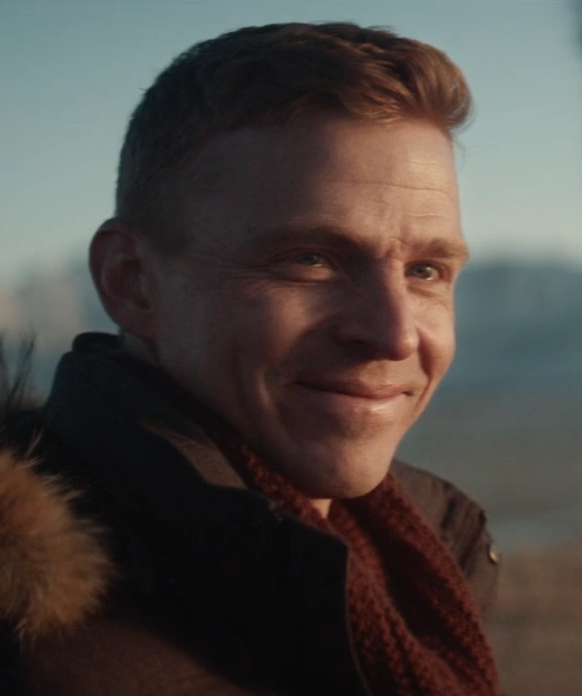 AARON_WINSTON_04_VOLVO.png