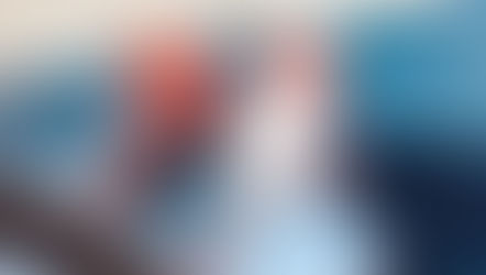 Telling YUP’s Story in China: Profiling a New Fintech Powerhouse from Southeast Asia